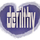 defilthy