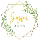 JoyfulArts96
