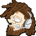 pattyobaggins