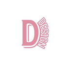 DdiDesign