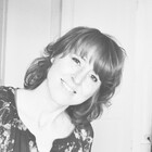 mireillemarchan