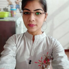 Bhavisha158