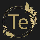 TeOnline