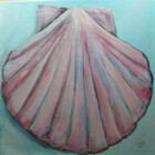 The-Clam