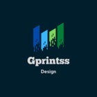 Gprintss