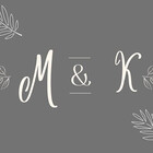 MYRA-KIRK1