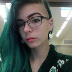 punksami