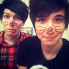 GracePhandom