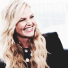 swanqueens