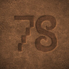 7thSanctum