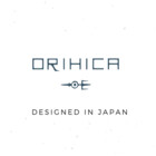 OrihicaJapan