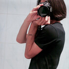 gregjp48