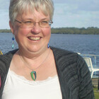 vickihancock