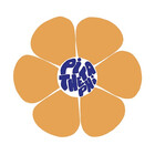 PiThetaPhi