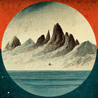 Redbubble profile picture for @circa