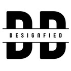 Designified