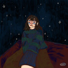 her-mind