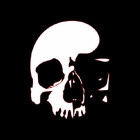 Thwart