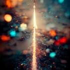NebulaProject