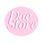Daestore