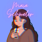 MaiaSchmeler