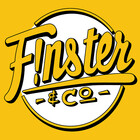 finsterandco