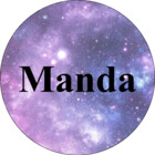 MandaStarlight