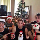 Parody5SOSMerch