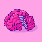 CerebralCake