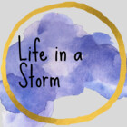 LifeinaStorm