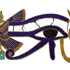 ramatsoso
