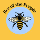 BeeOfThePeople