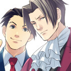 Redbubble profile picture for @Objection