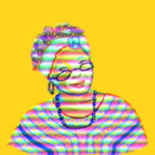 MarianWhite