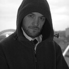 mark-p