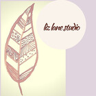 LizLaneStudio