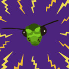 DrZizi