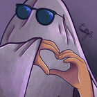 Fionabdraws