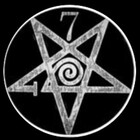 The-Dark-Thrive