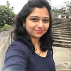 brandindia