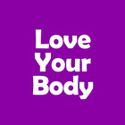 LoveYourBody