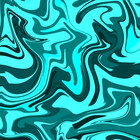 AbstractGlories