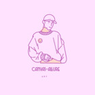 canvas-allure