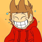 tord-wolf