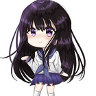 Shirisa-Saya