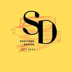 SuriyongDesign