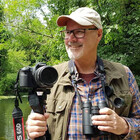 DaveLawImages