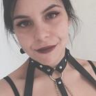 Iscie