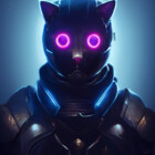 GratituteCat
