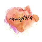 revwog1974